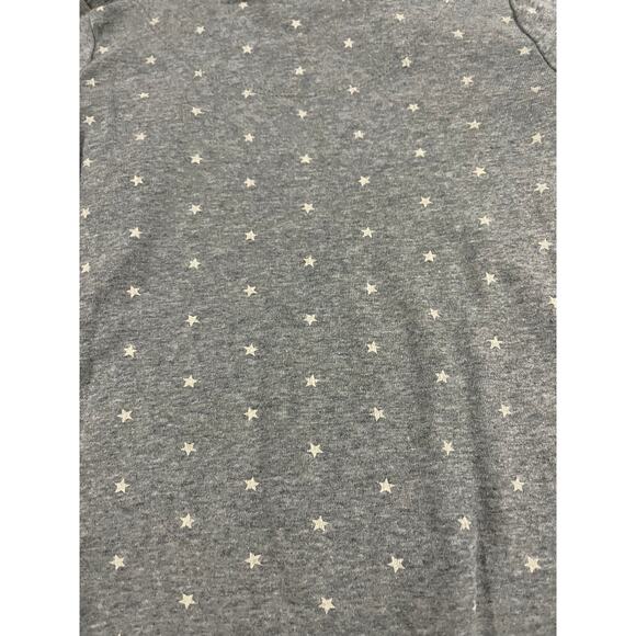 Mini Boden Star Long Sleeve - Picture 3 of 5